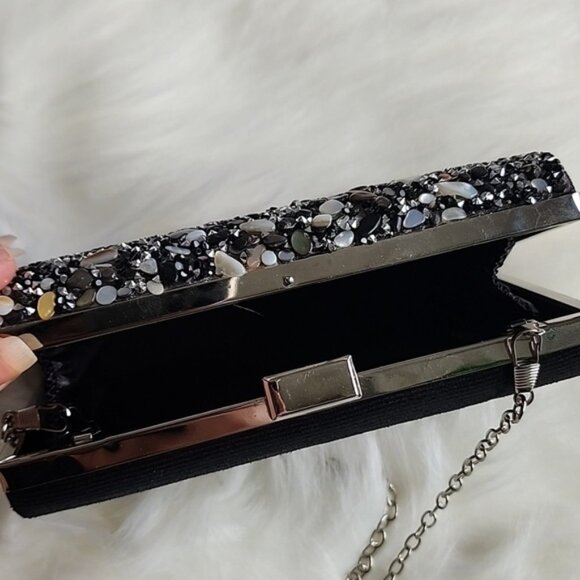 Clutch Bag Purse